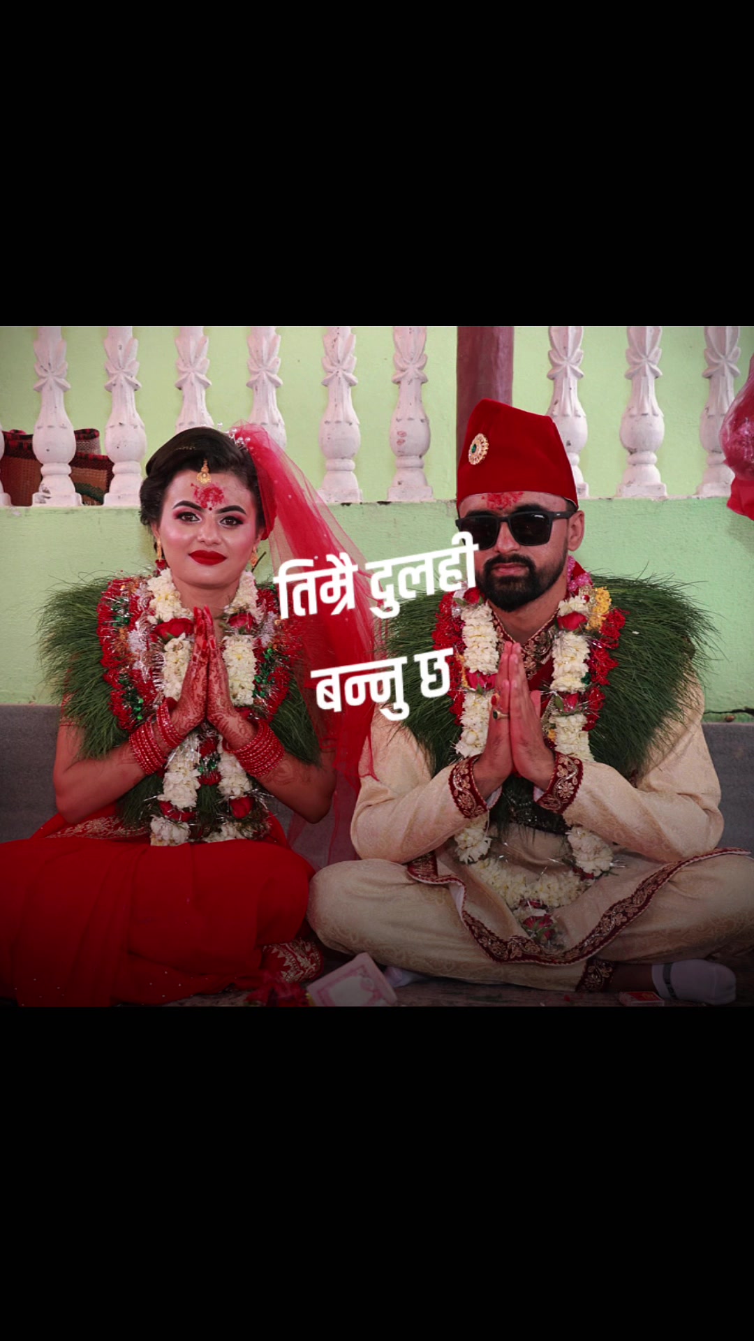 @Jharana🧿🫶