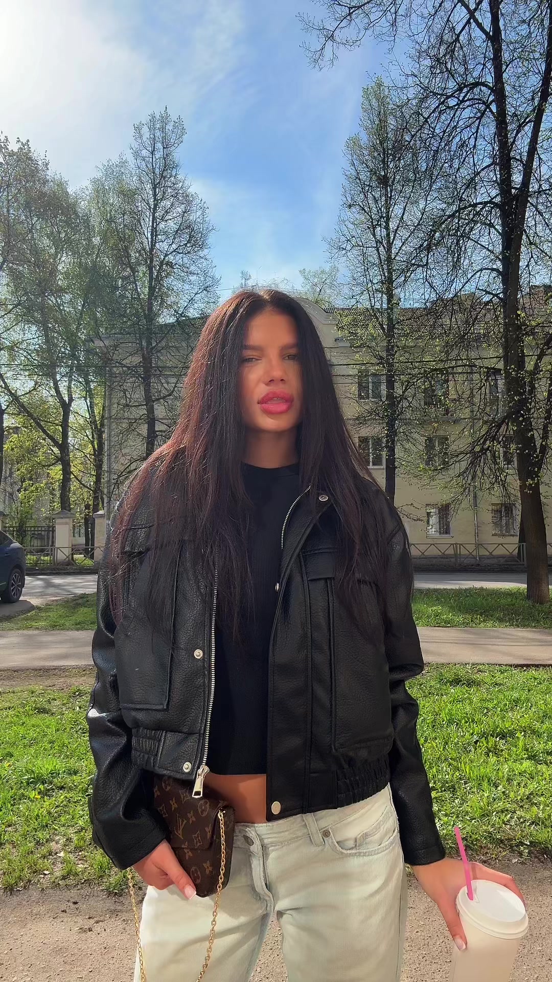 @Валерия Кудрявцева