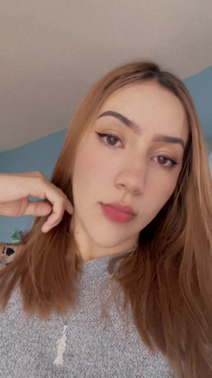 @Danni🤍👹