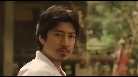 @🐉⚔⚘The Masked Dragon⚘⚔🐉