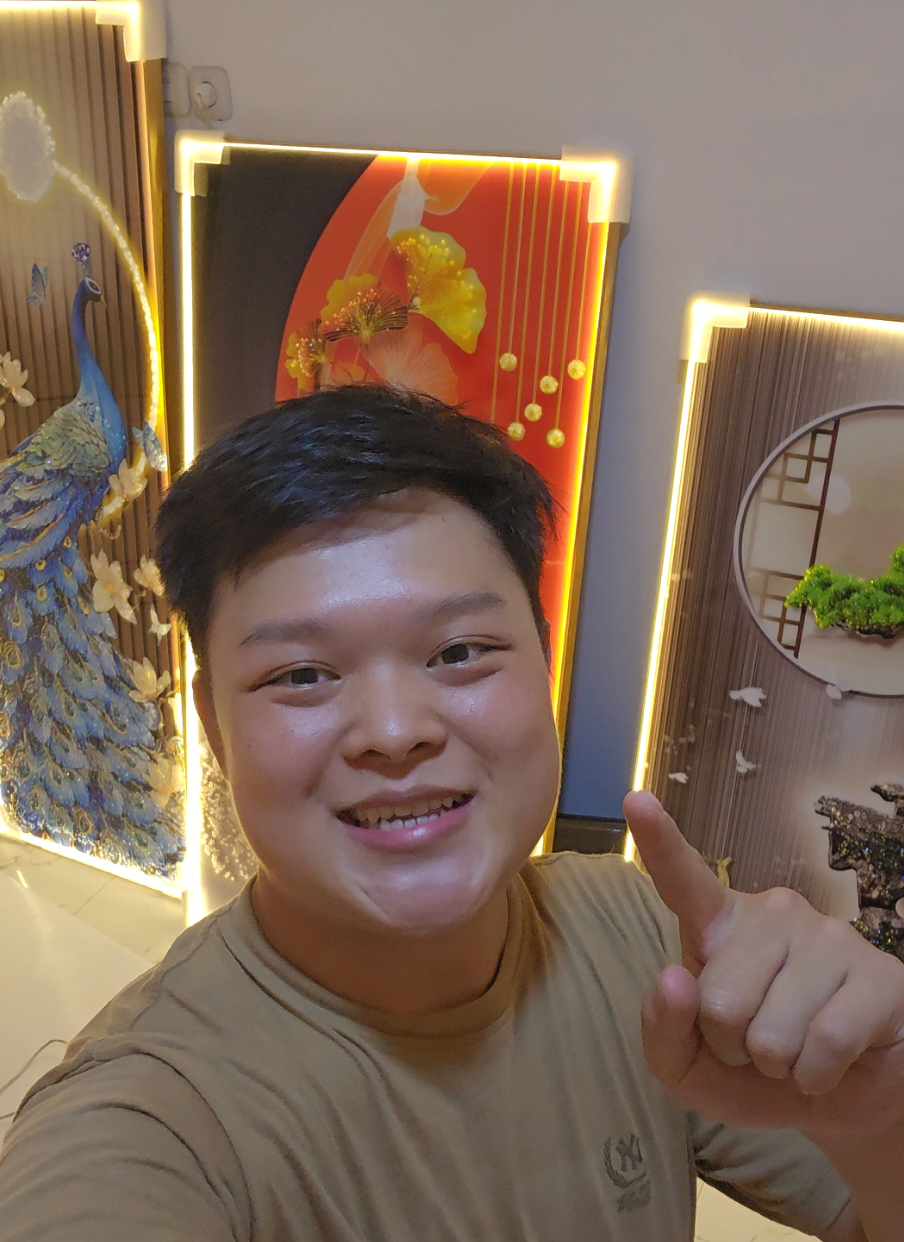 @sumberpainting