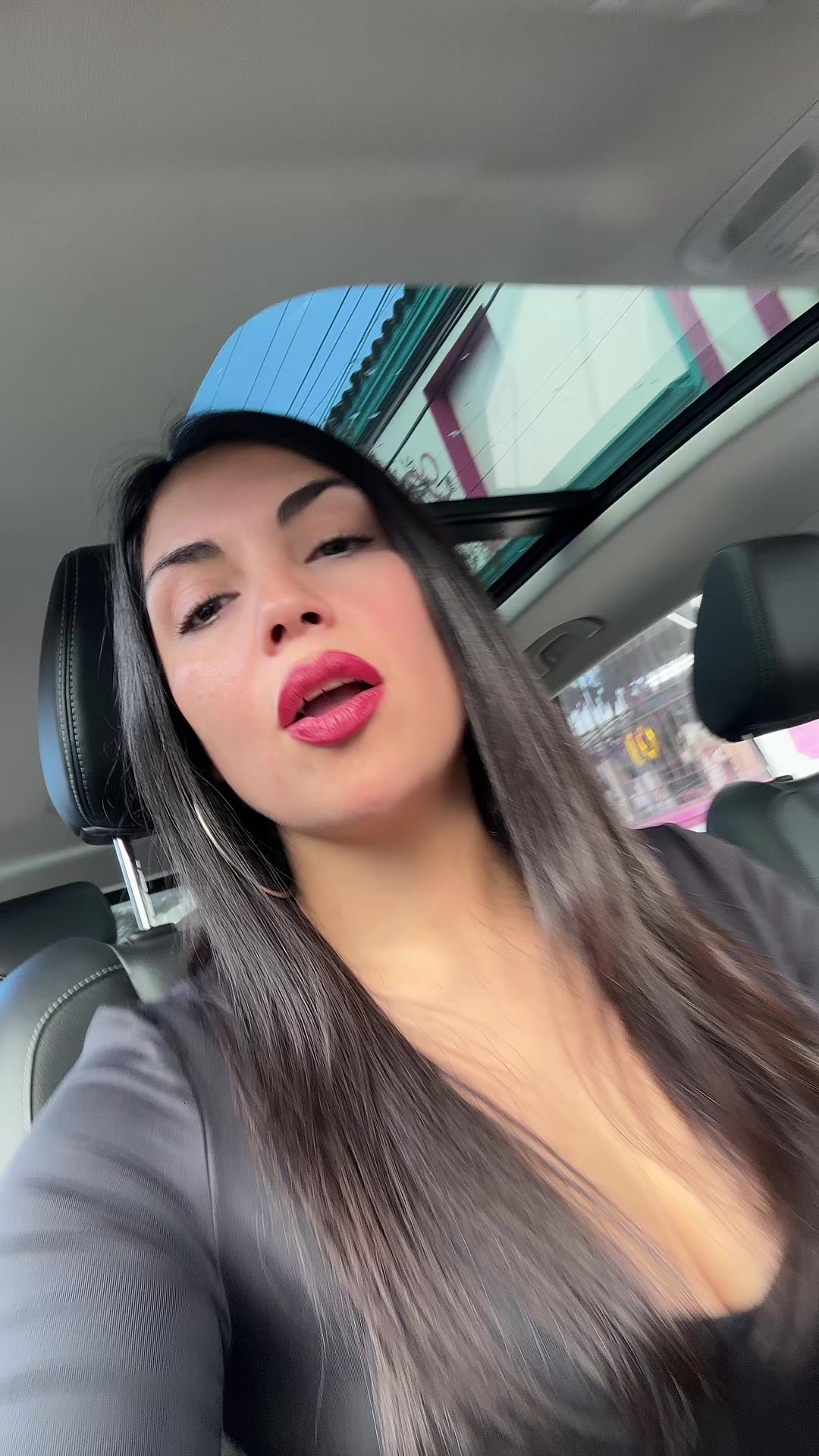 @deavidalarias