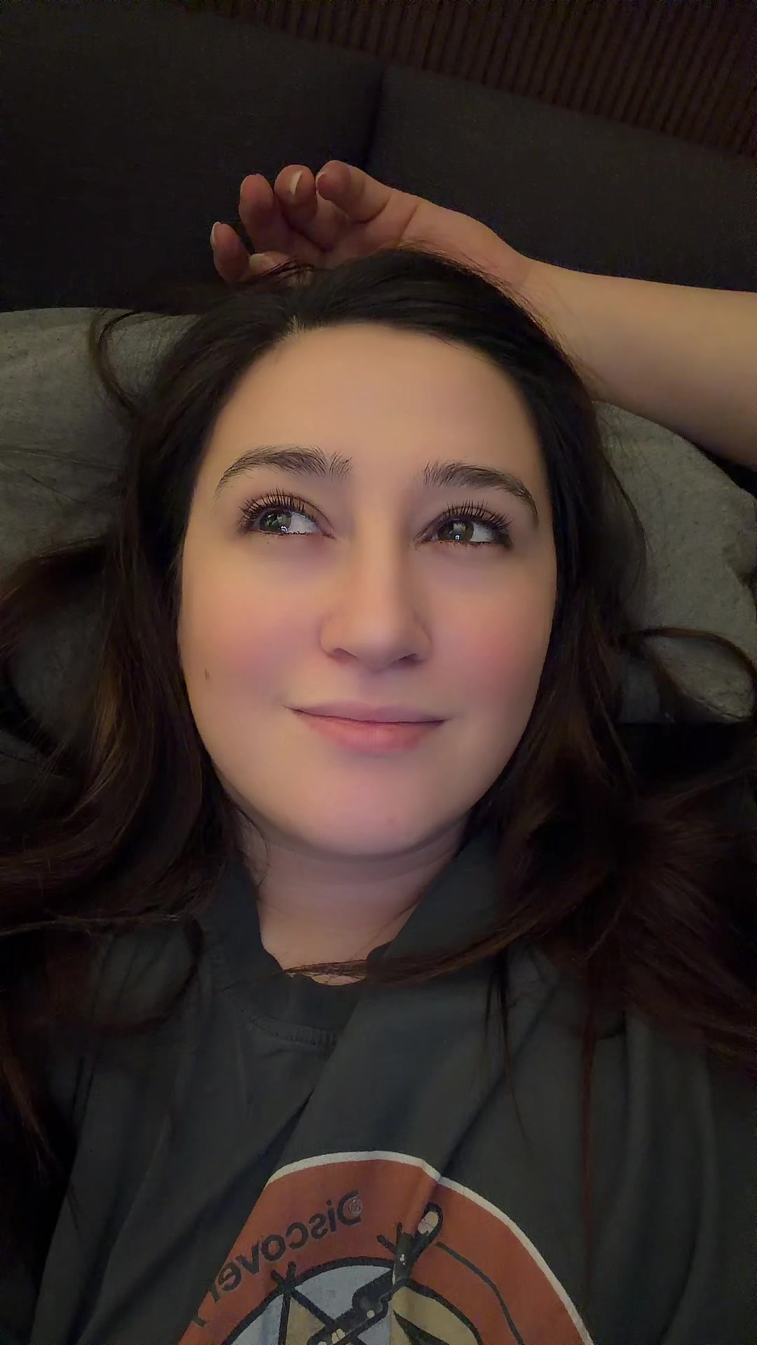 @Şevval Lena Kaya
