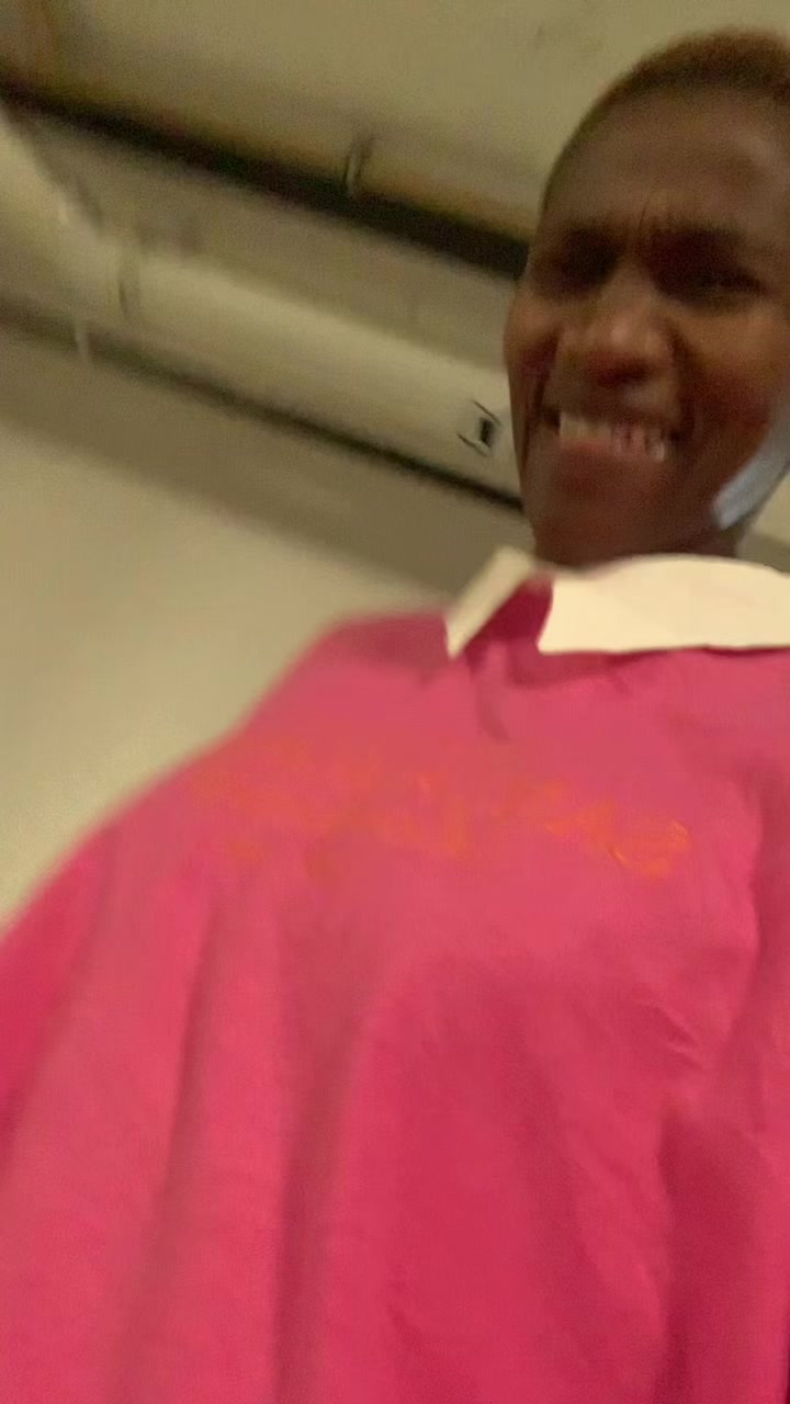 @mbazzzzzzo