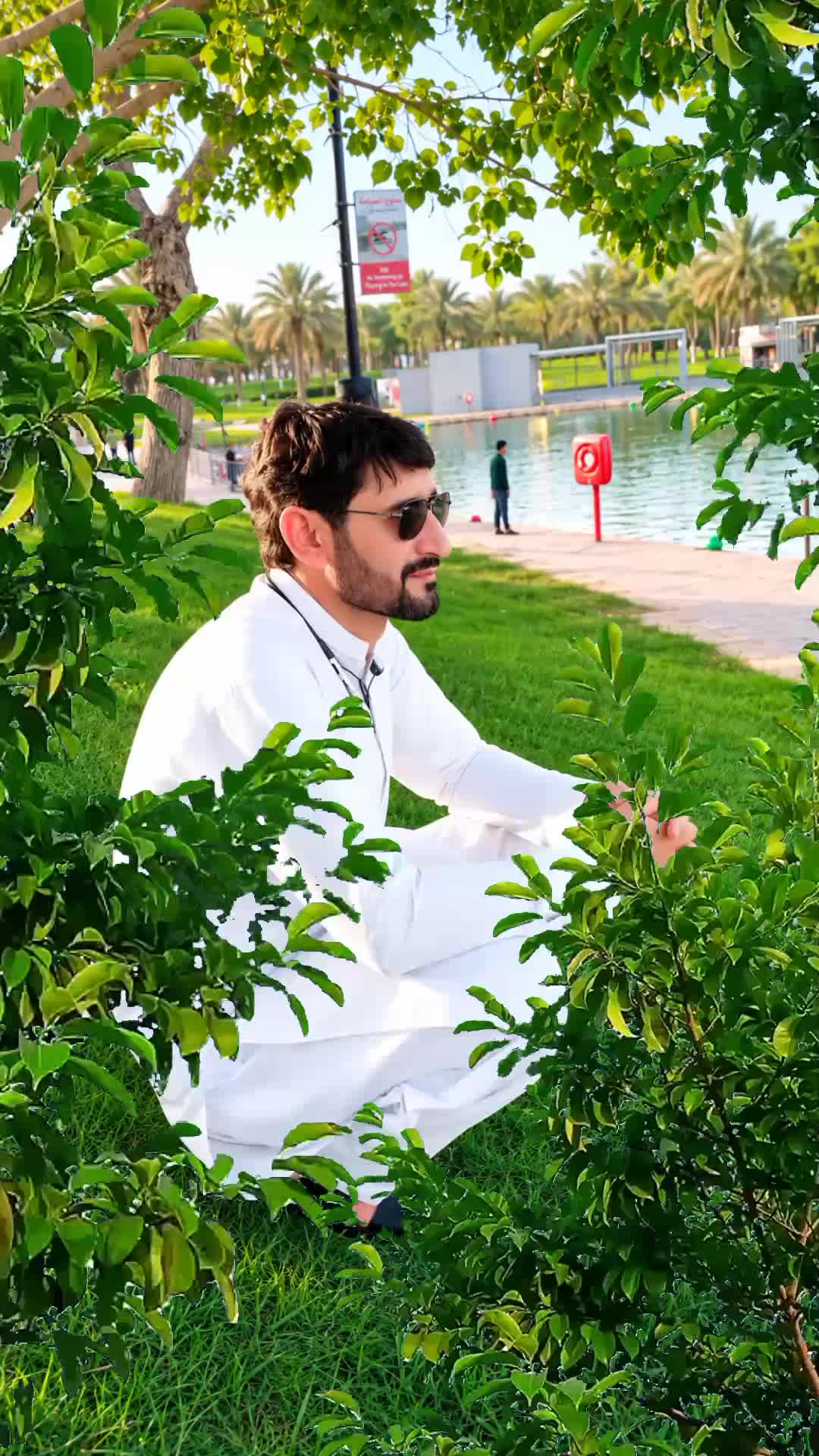 @miraj Khan Afridi