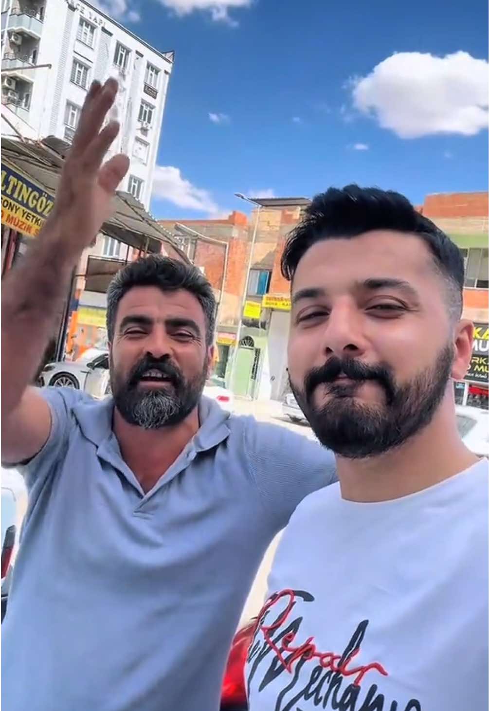 @İbrahim BAH&Ccedil;E  🕊️