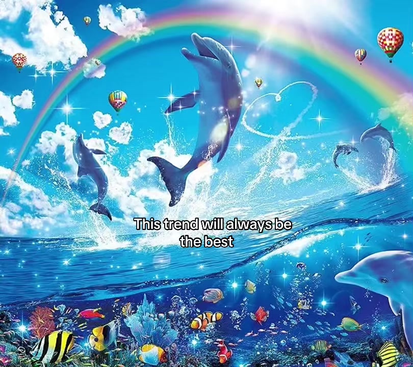 @Sh|شَ 🌊🪷࿐ ౨ৎ ⋆ 。˚