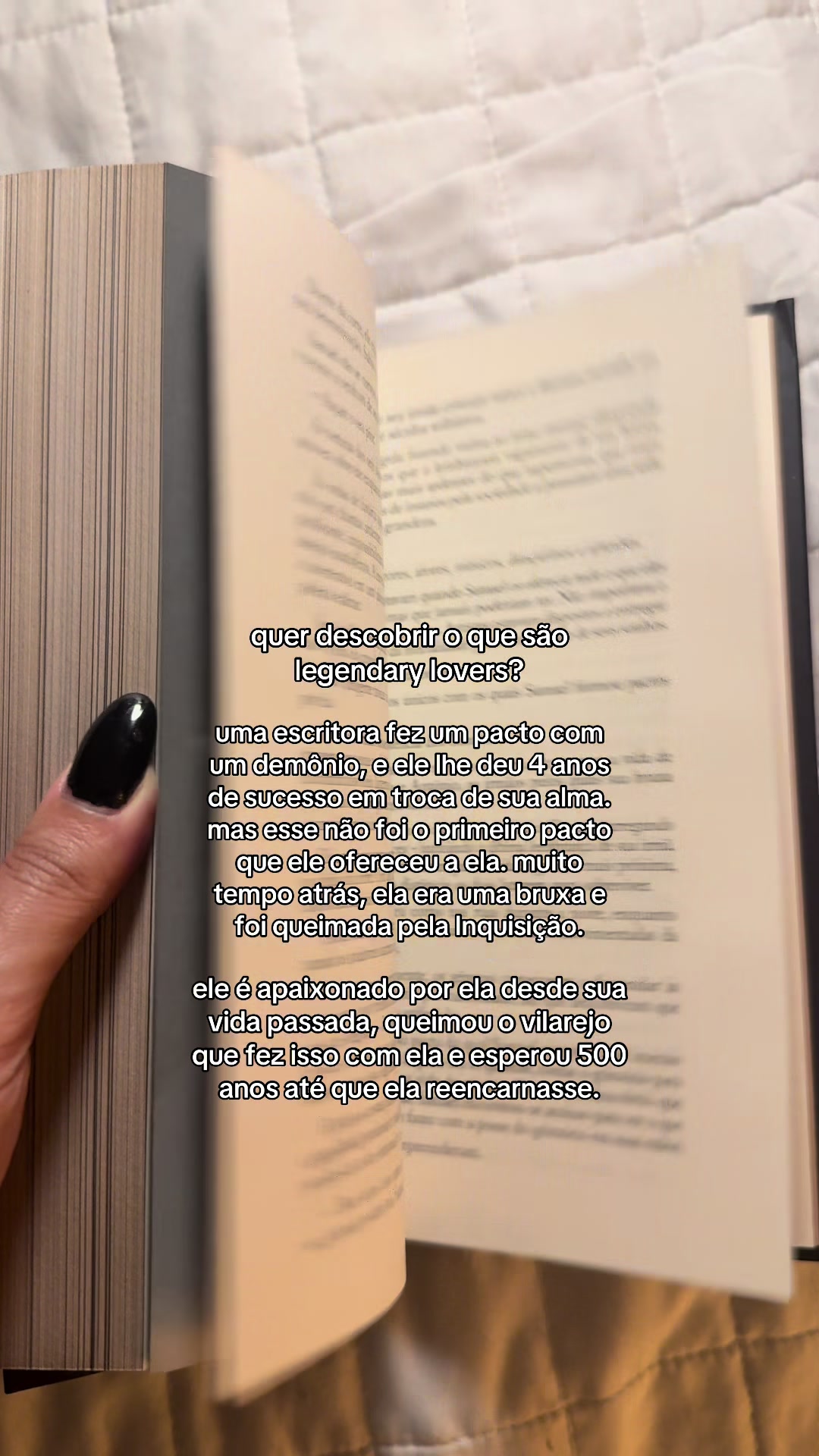 @S.M. Silveira