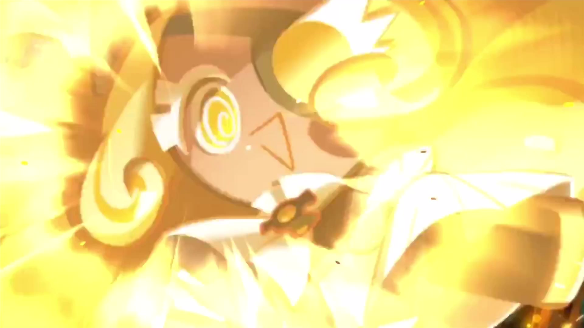 @Igotaname!!