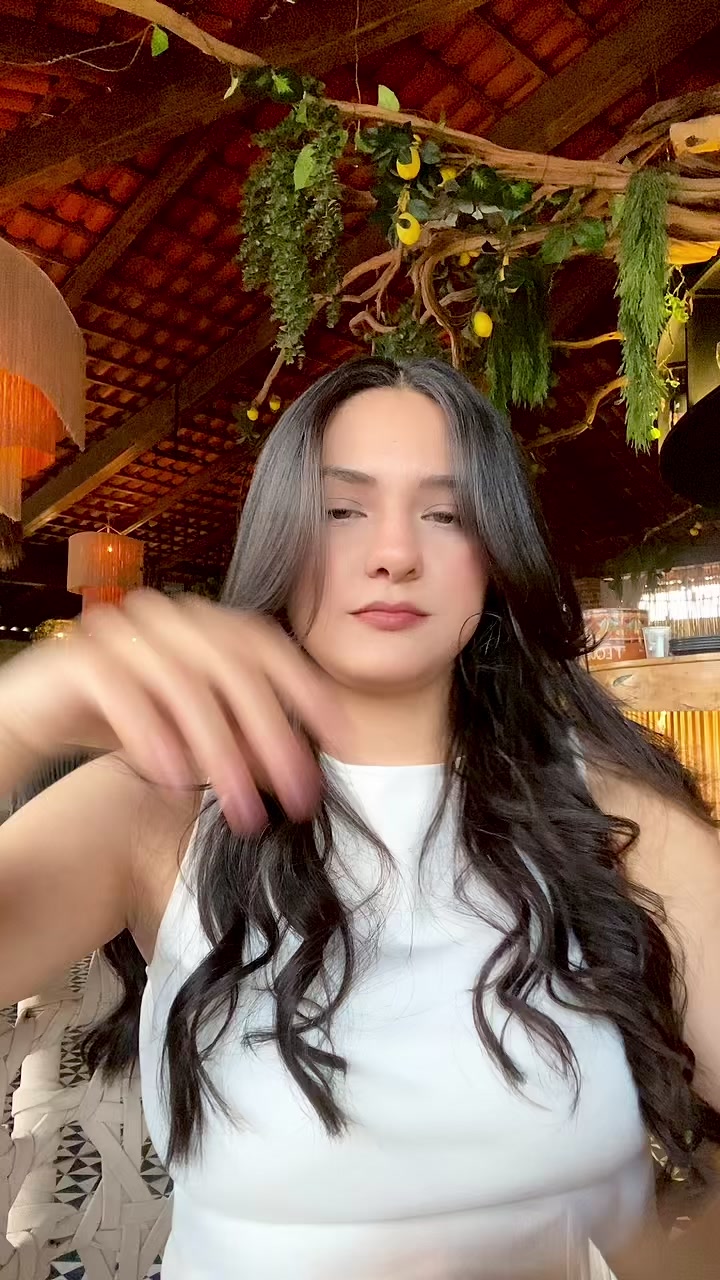 @Yanaysr :)