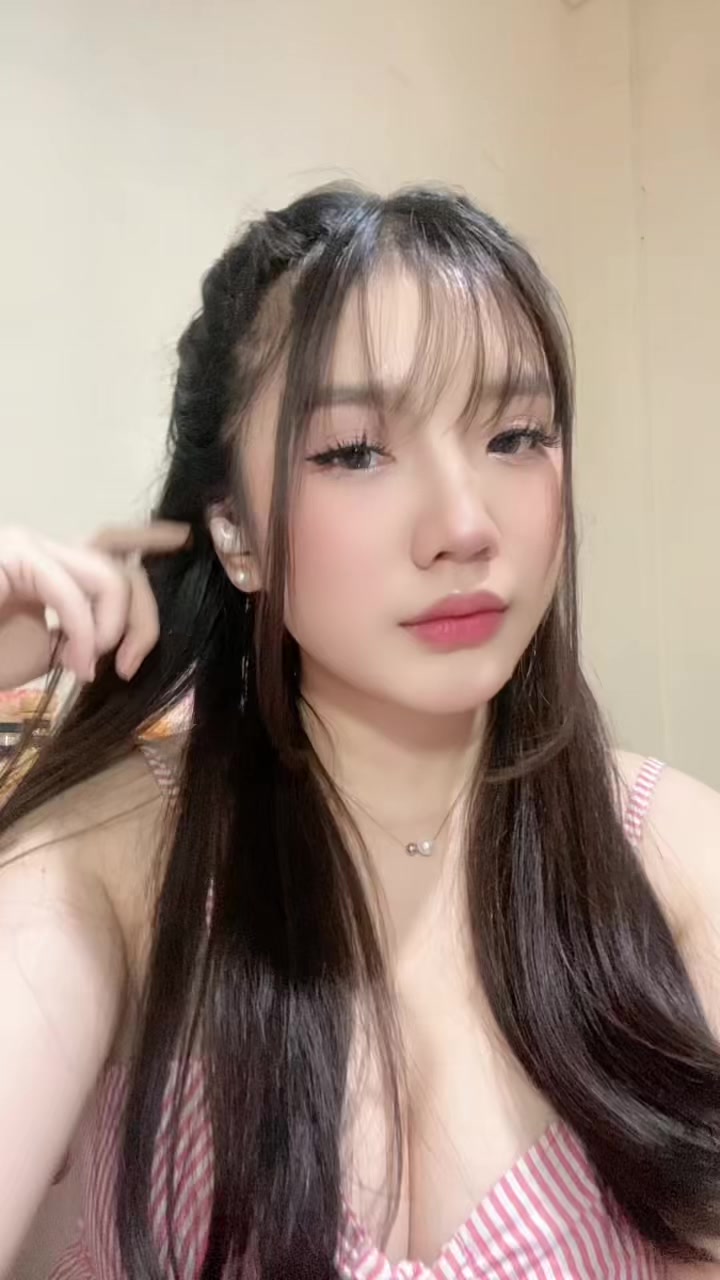 @aksara