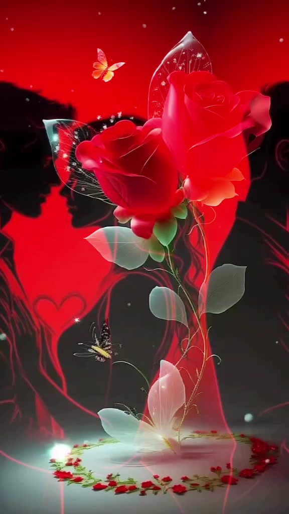 @yanlız adam