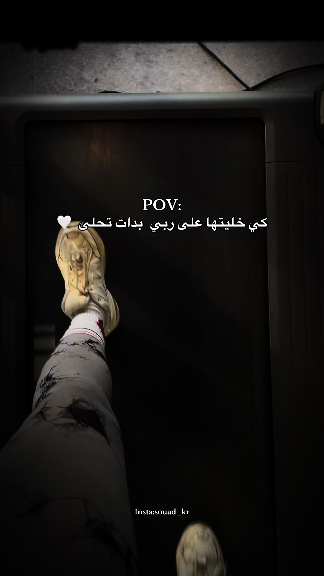 @coach_souad_fit