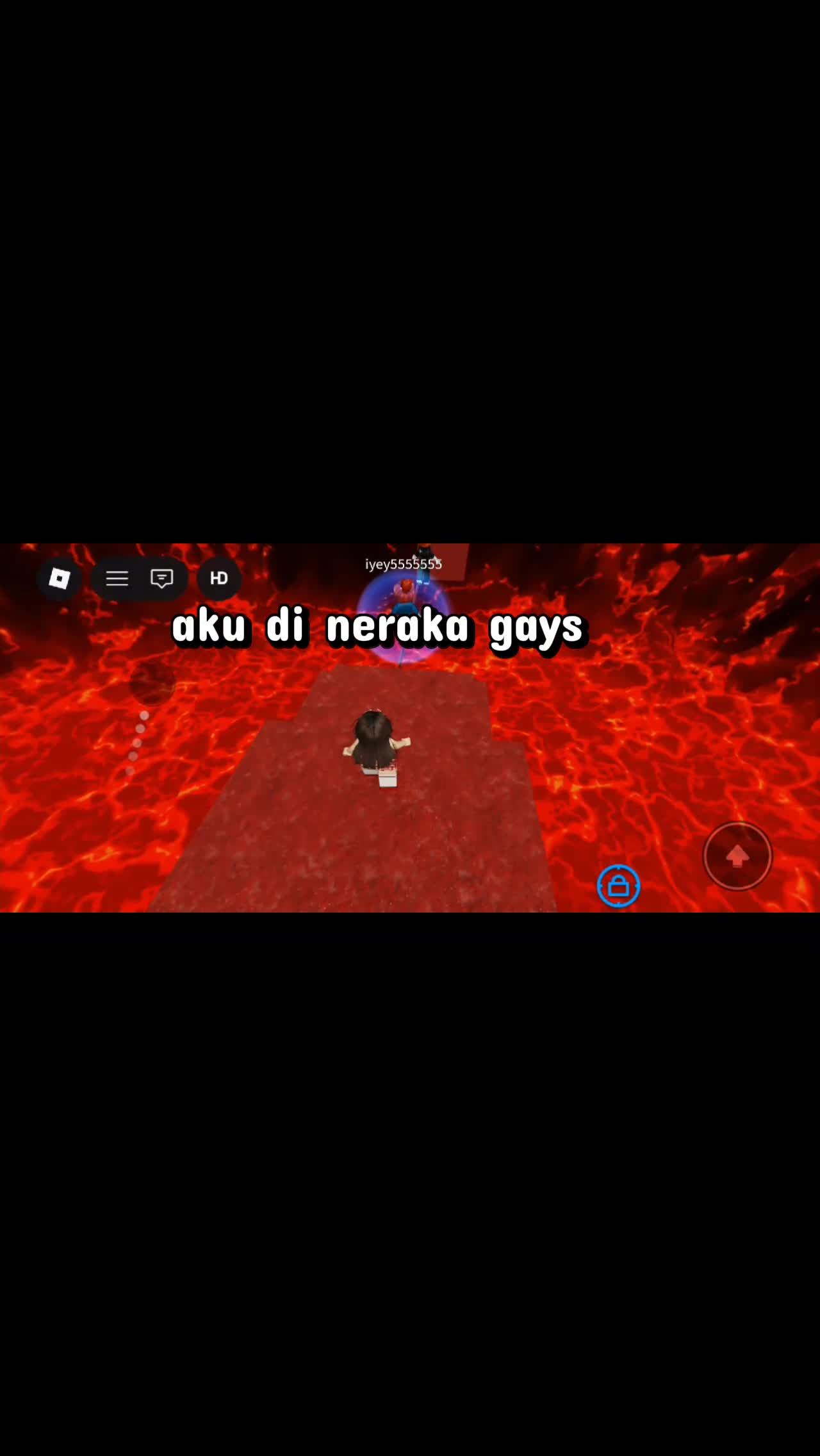 @roblox keisha505471