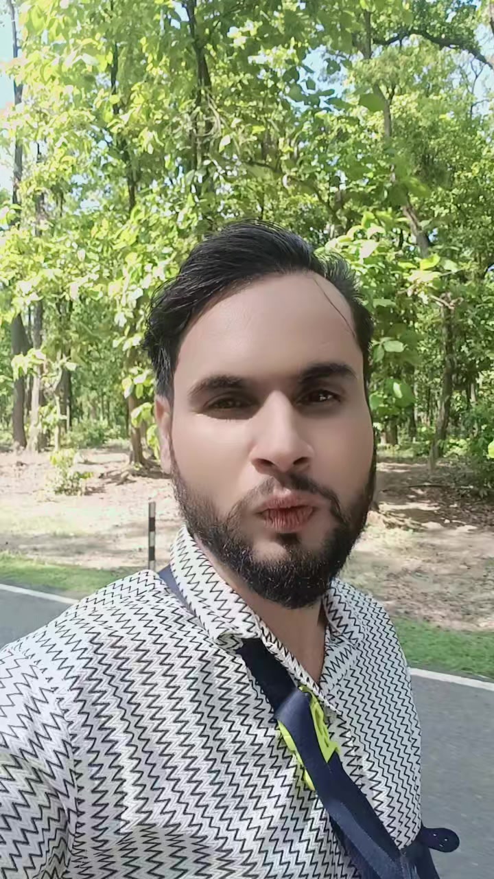 @ब्राह्मण ब्रान्ड