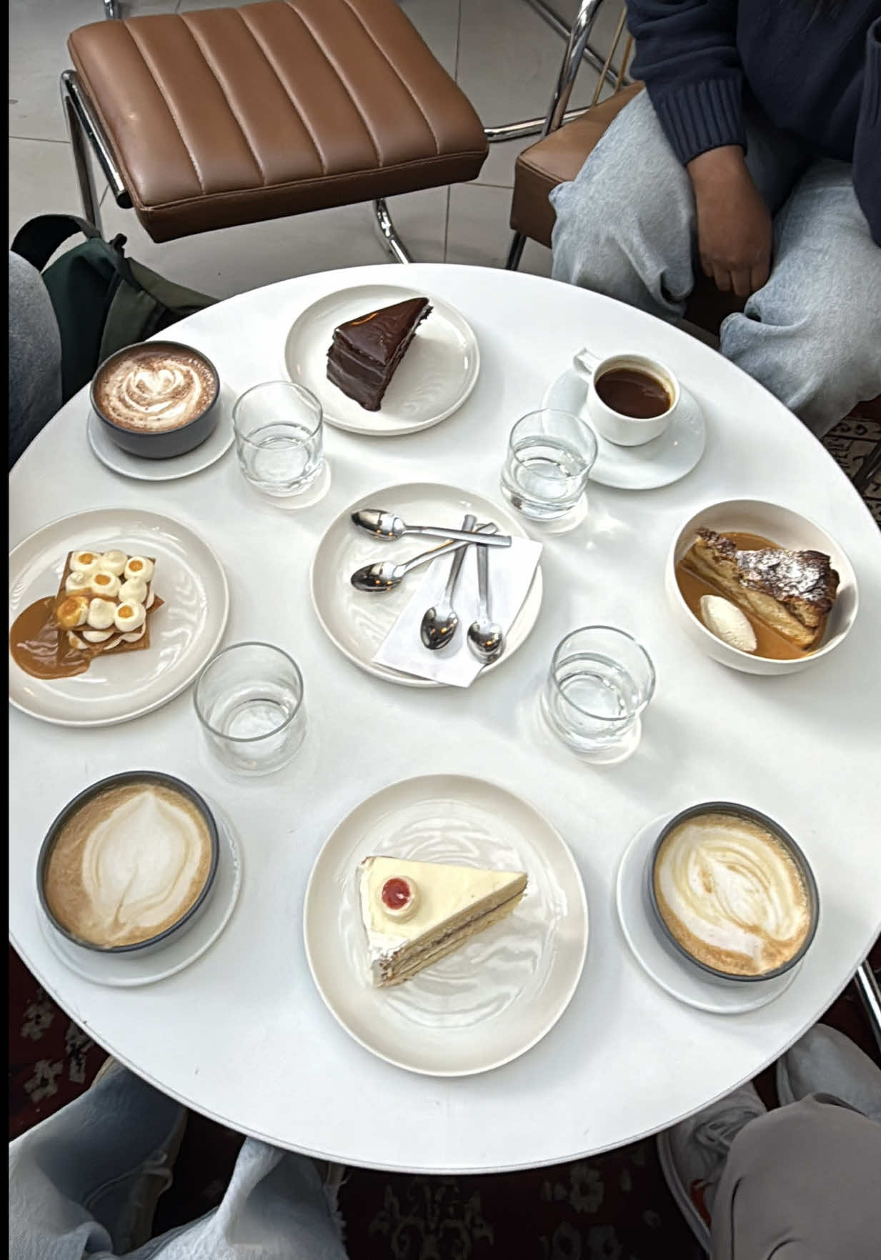 @MafeFoodie