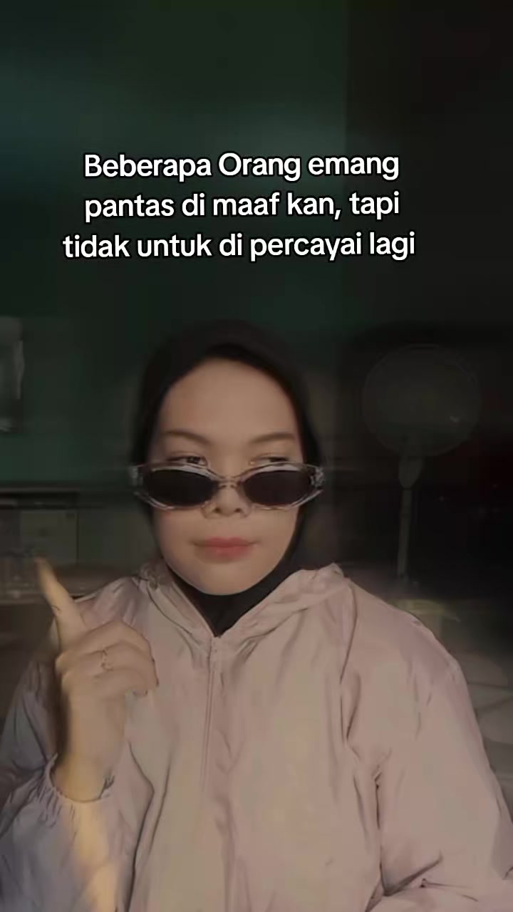 @sh🅰️hid🅰️❤️