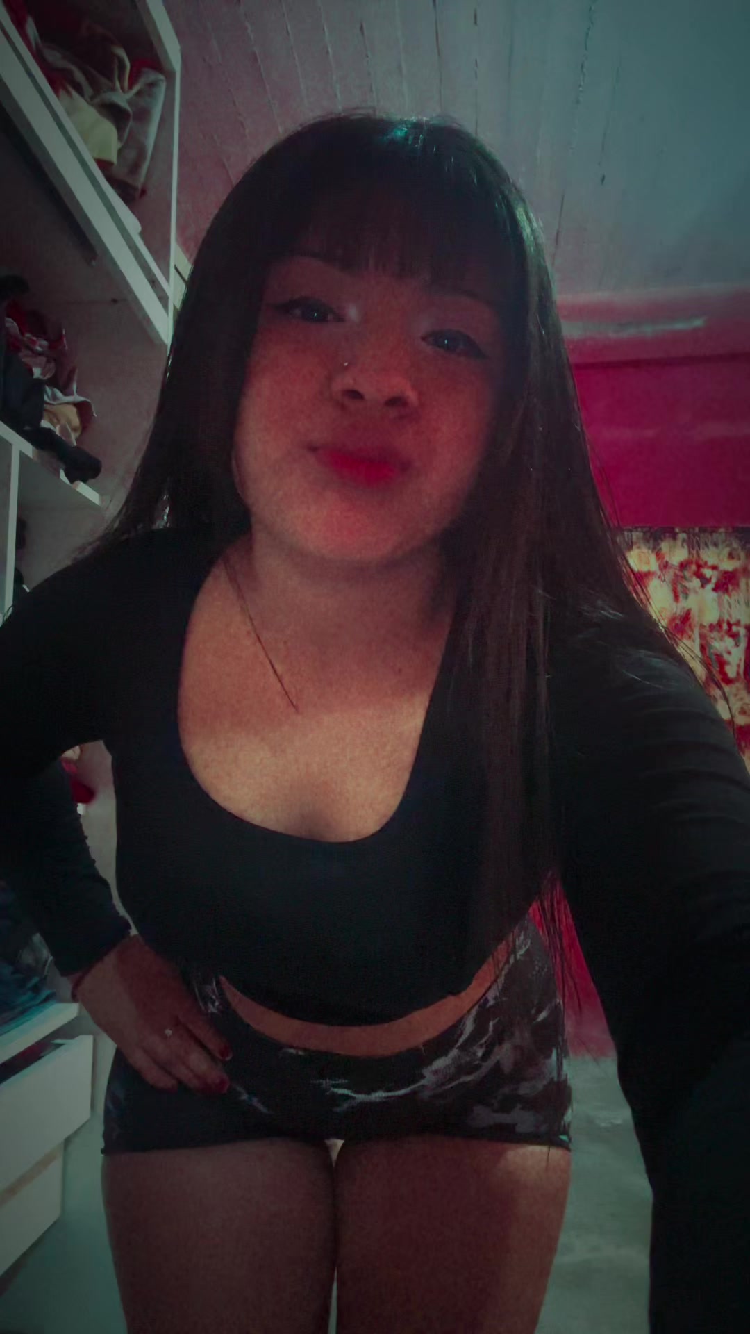 @Yamii._20