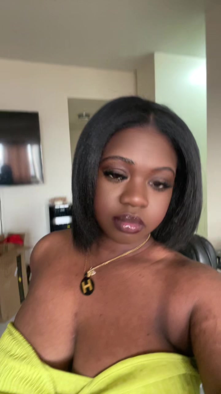 @thatgirlpforeign