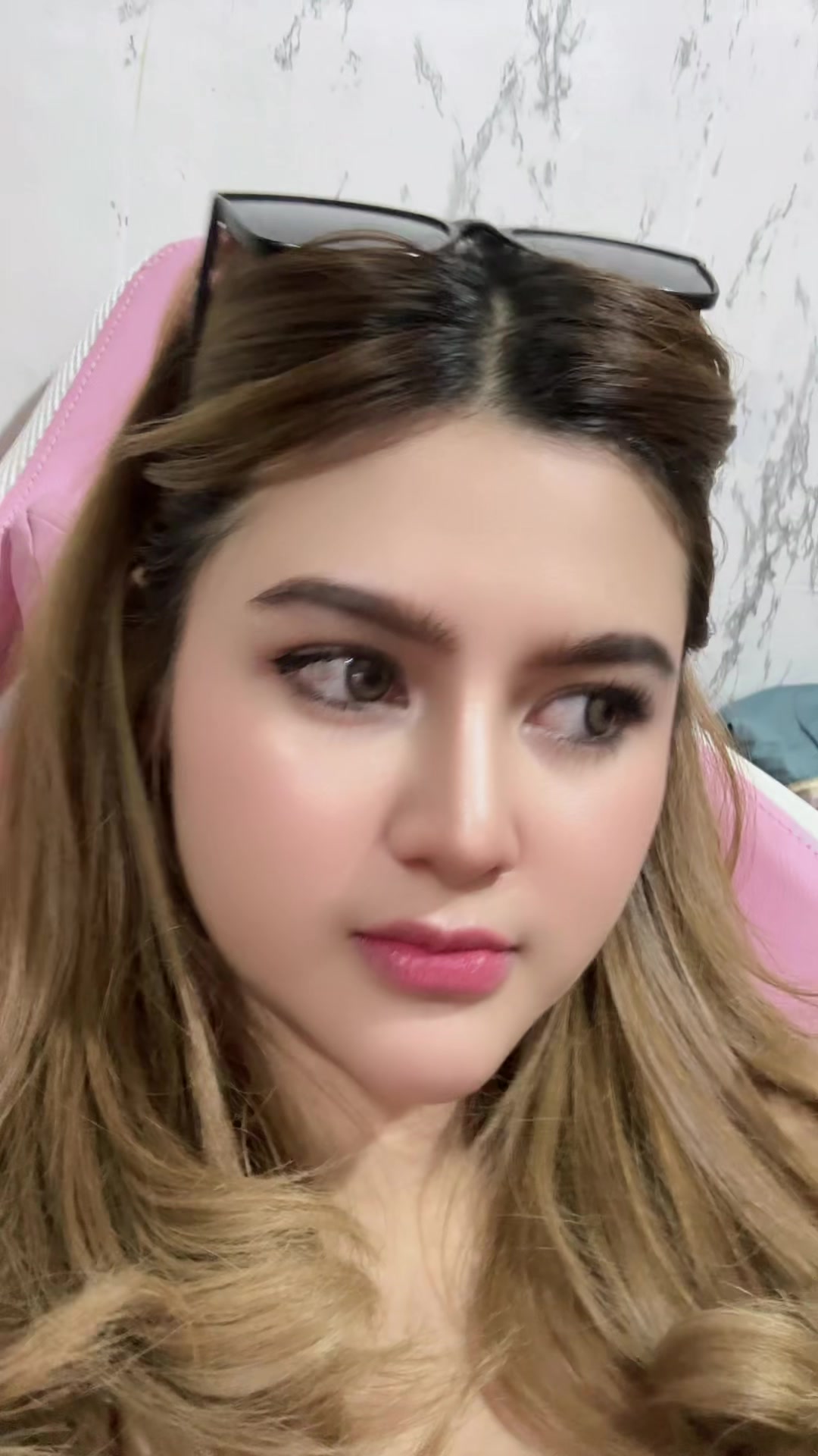 @Ara🕊️