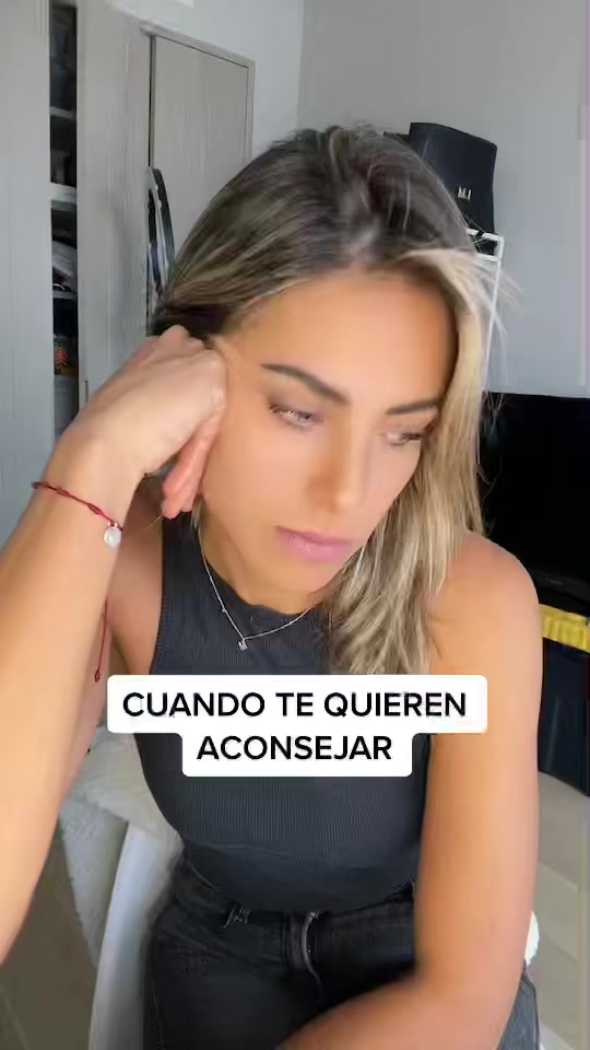 @Livia Mantovani