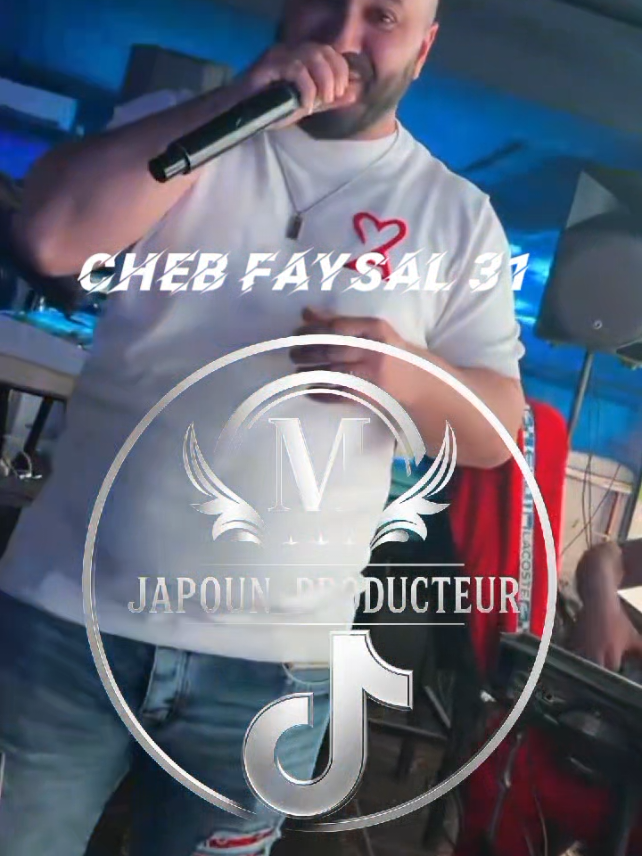 @🇰🇷japO&ugrave;nyY🇰🇷