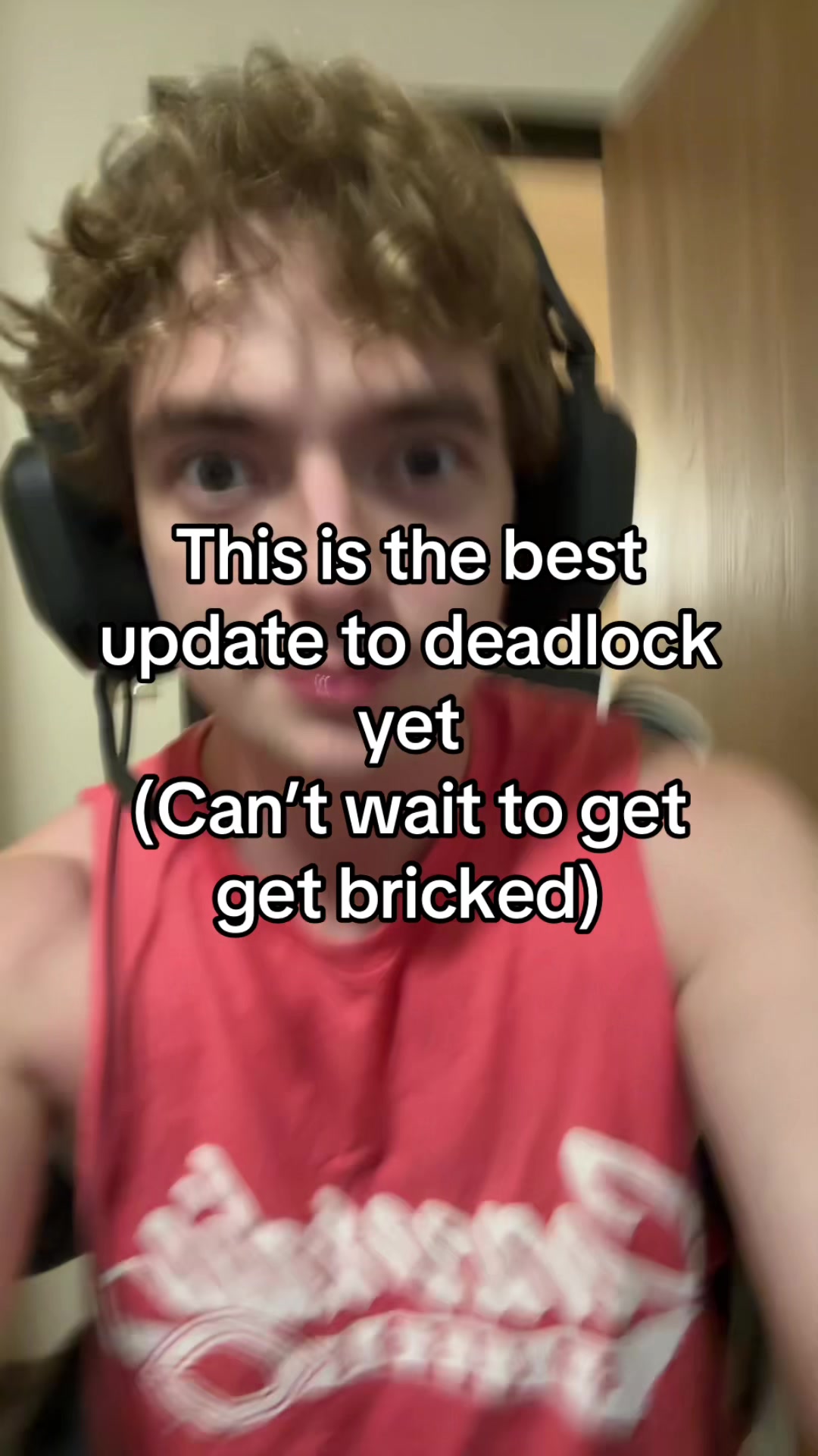 @Swagalicious_Curtis