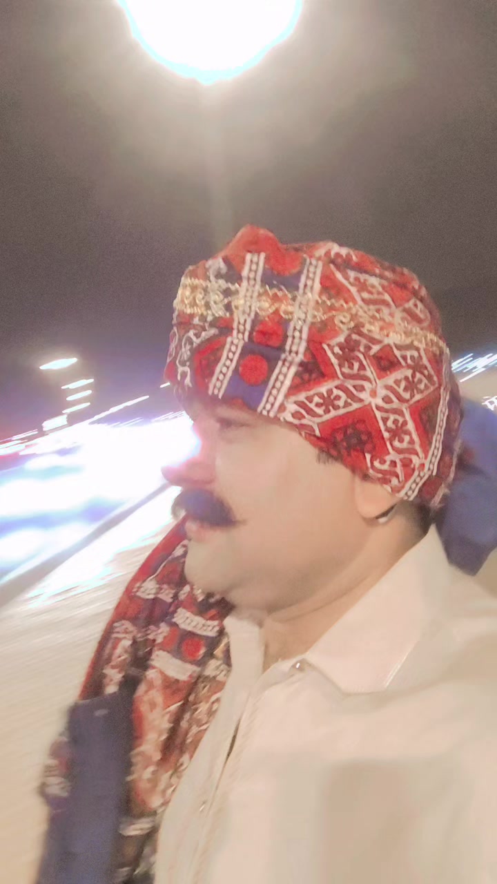 @Azhar Kalal