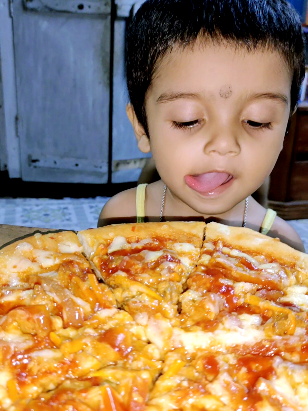 @🌺অনুশার মা🤱❤️