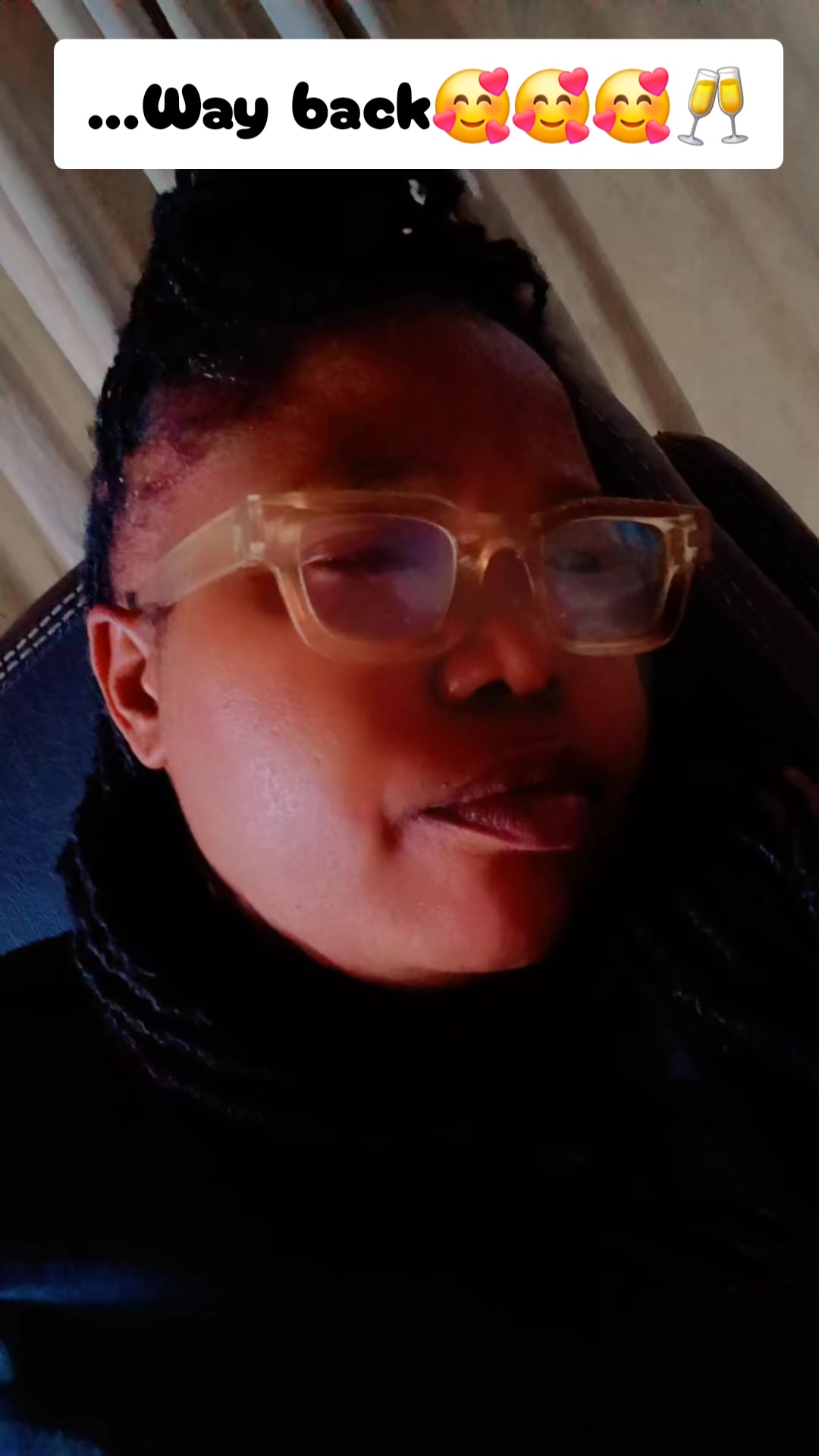 @SPICCY.