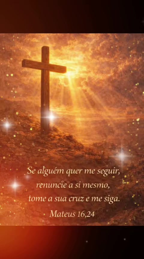 @profeciadejesus