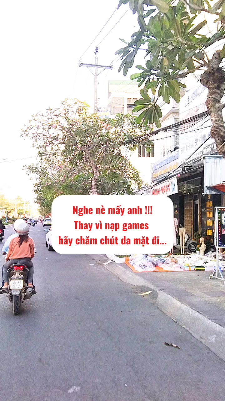 @Góc nhỏ gia dụng 115