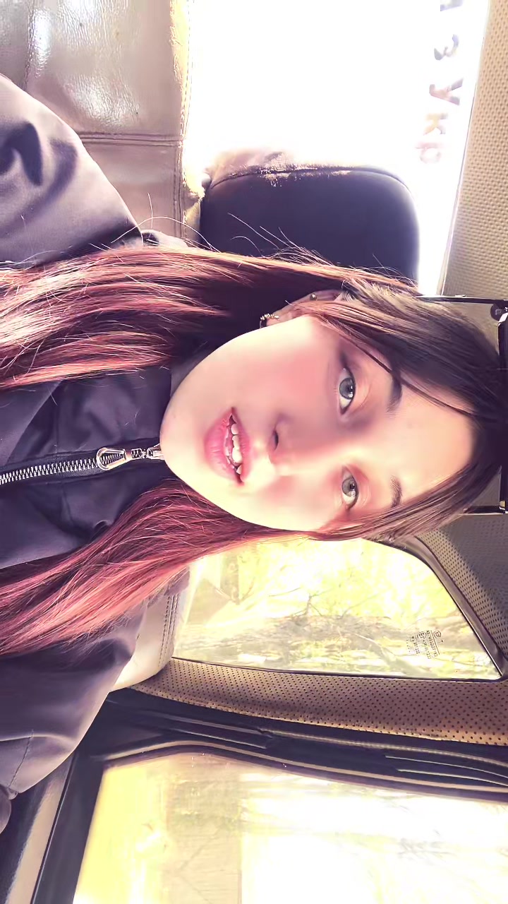 @_tanichka_1.7