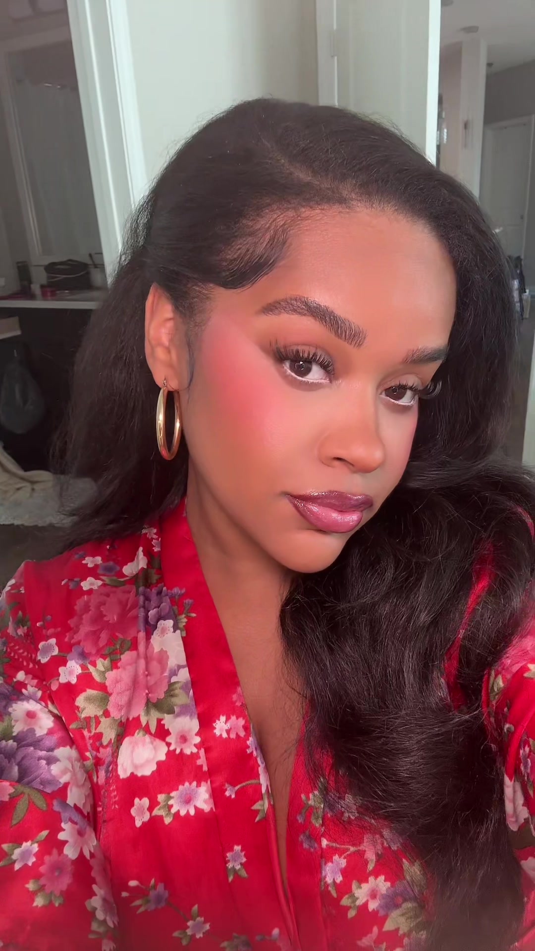 @Meli 💖💎🧿