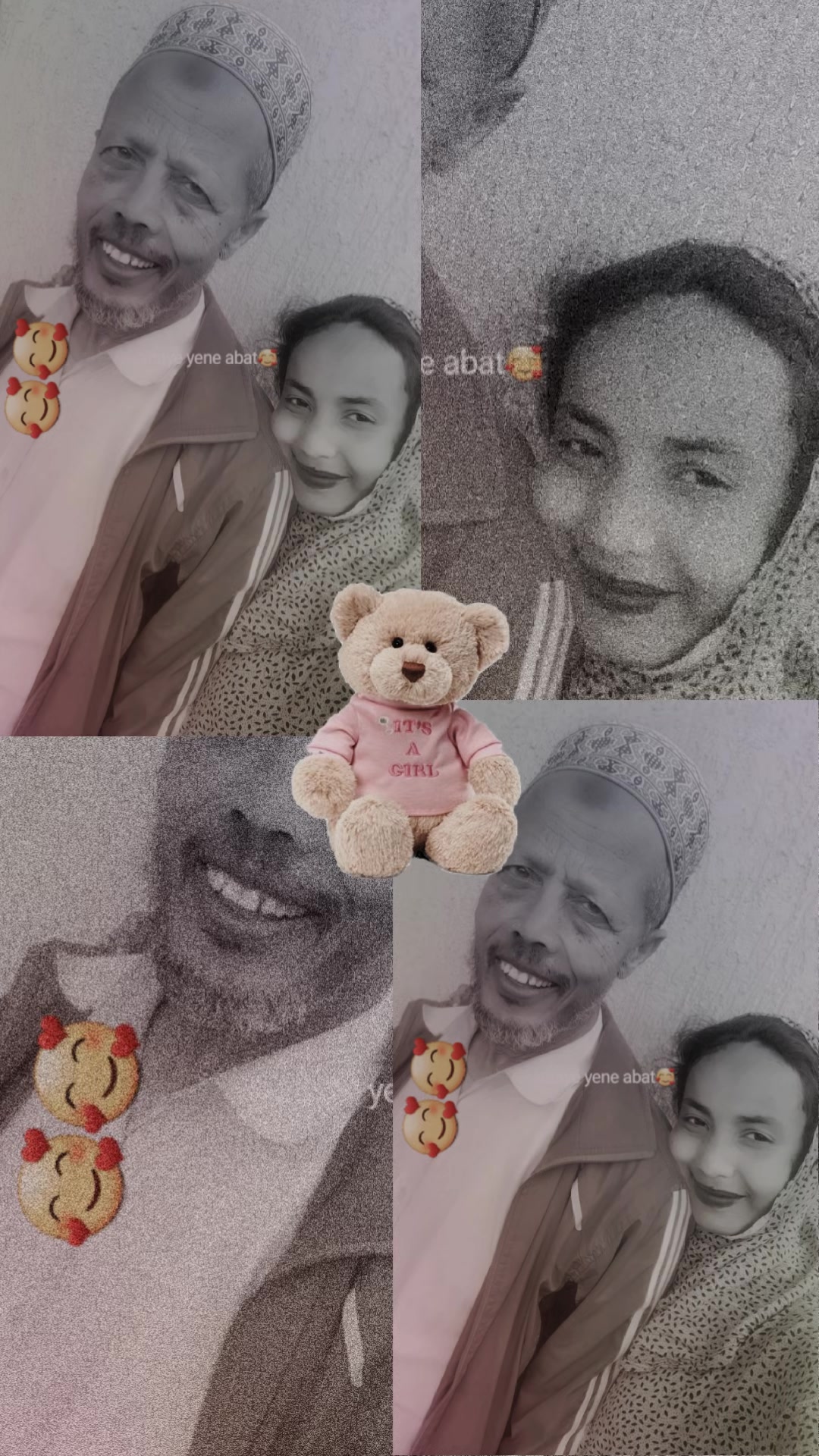 @rabitaaa