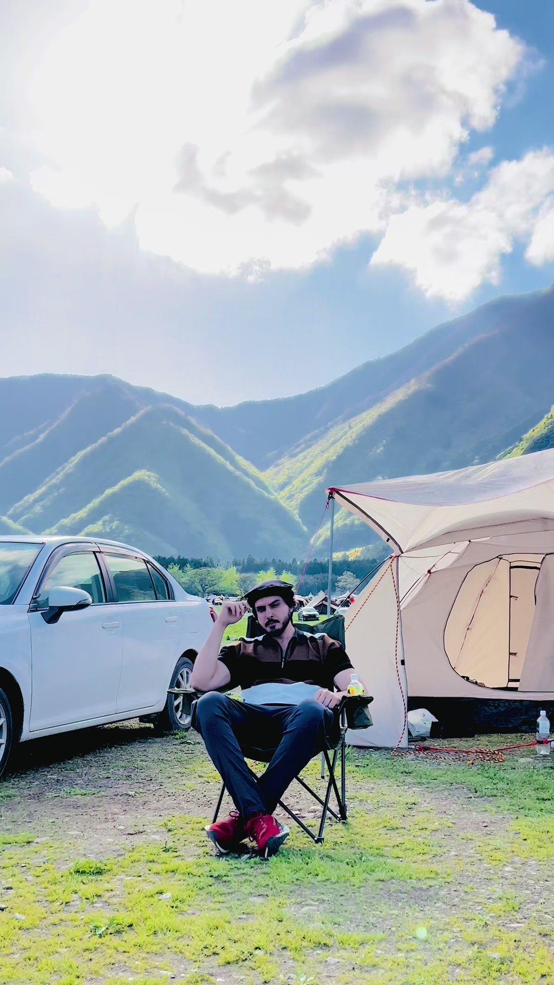 @Fadii Afridi 🖤🥀