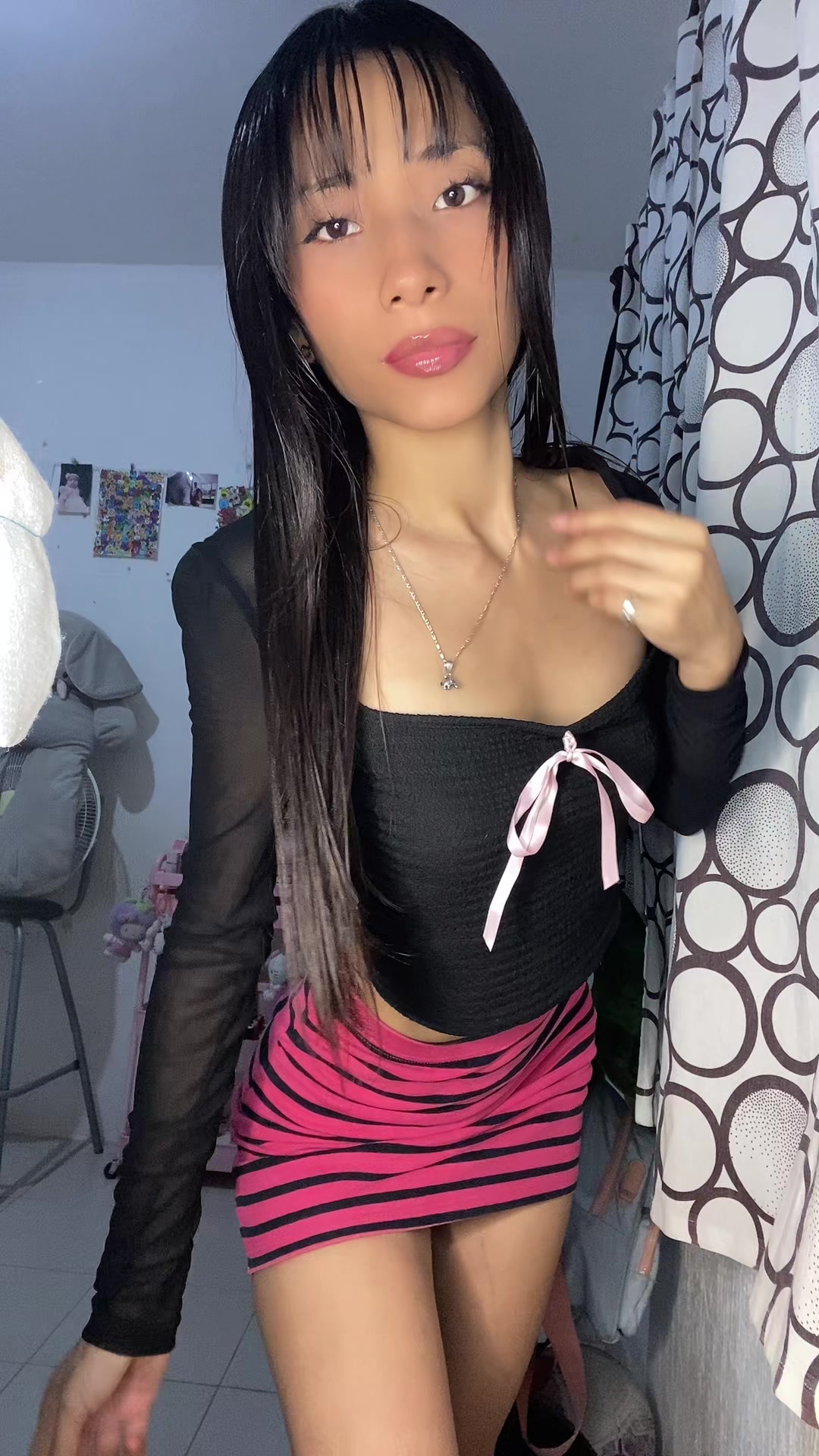 @nadiayalaa