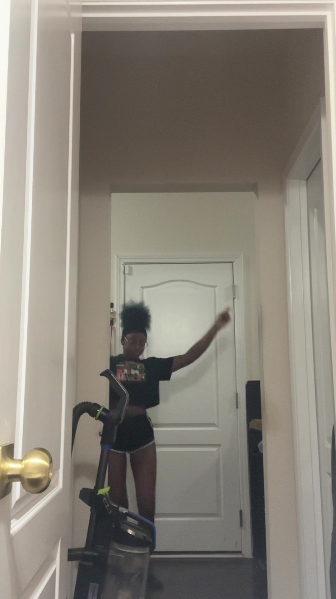 @heluvsraven😝