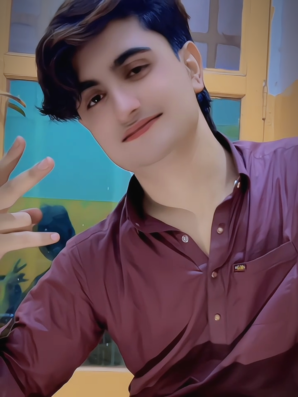 @💎𝑯.𝑩.𝑲 🚬