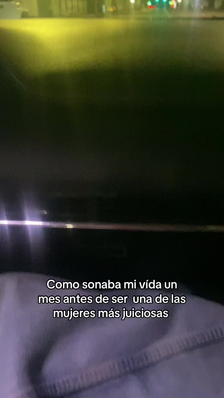 @𝑀𝒶𝓇𝒾𝒶𝓃𝒶ᥫ᭡.