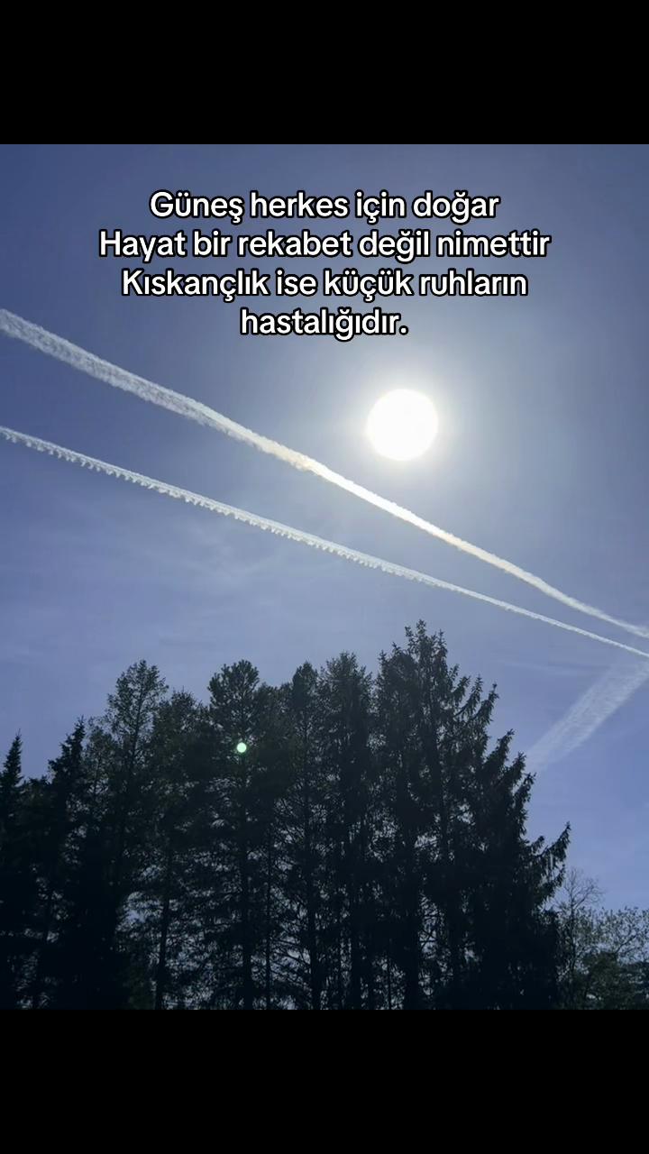 @𝓡𝓸𝓳𝓭𝓪☀️