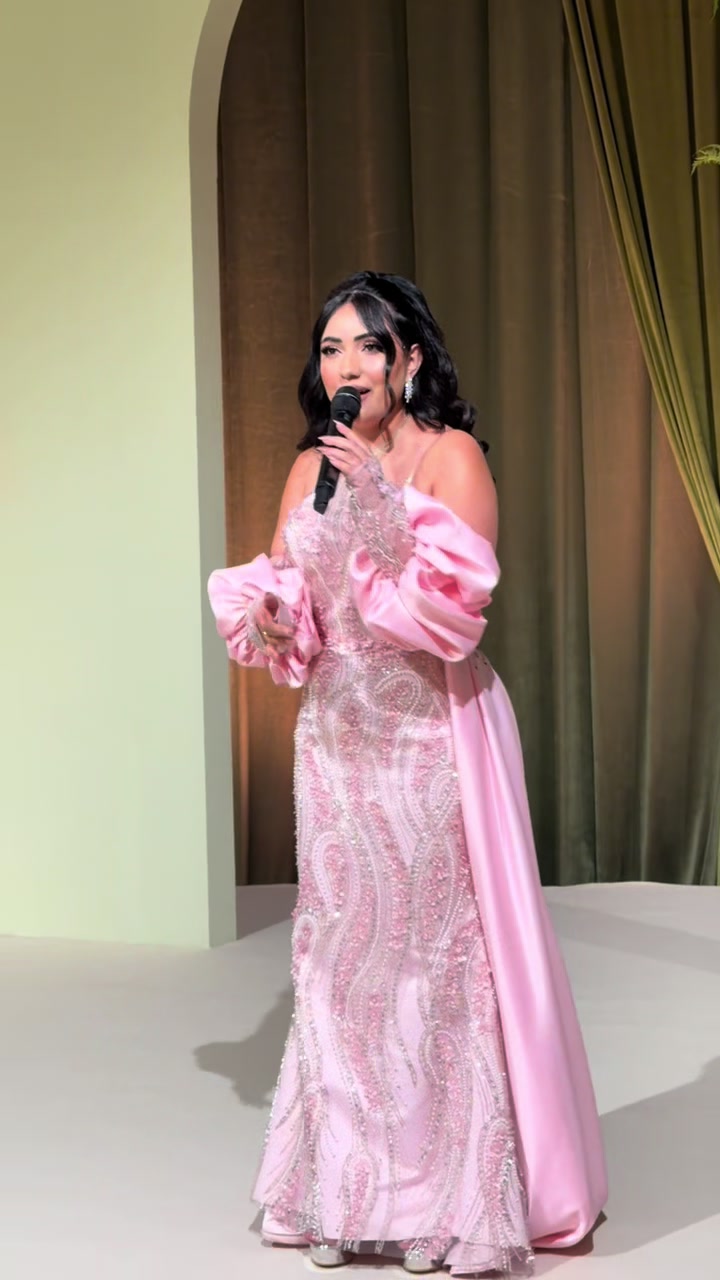 @بيري 🎙️