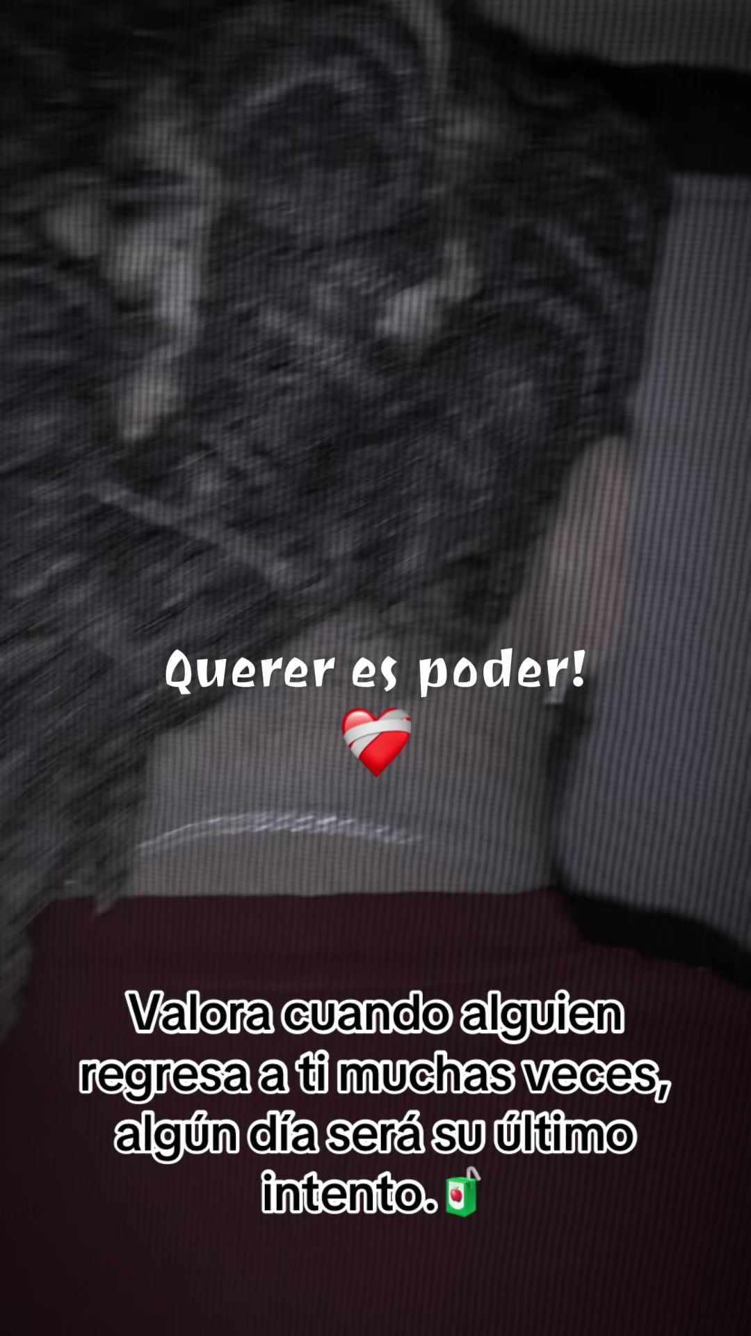 @El M&aacute;gico King 🫀🖤