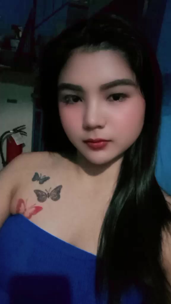 @LG Ann22