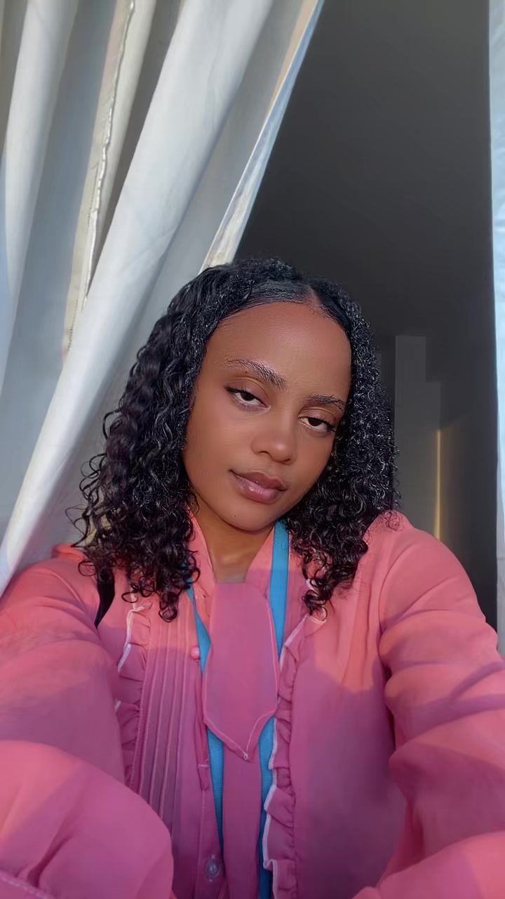@proencadjovanna18