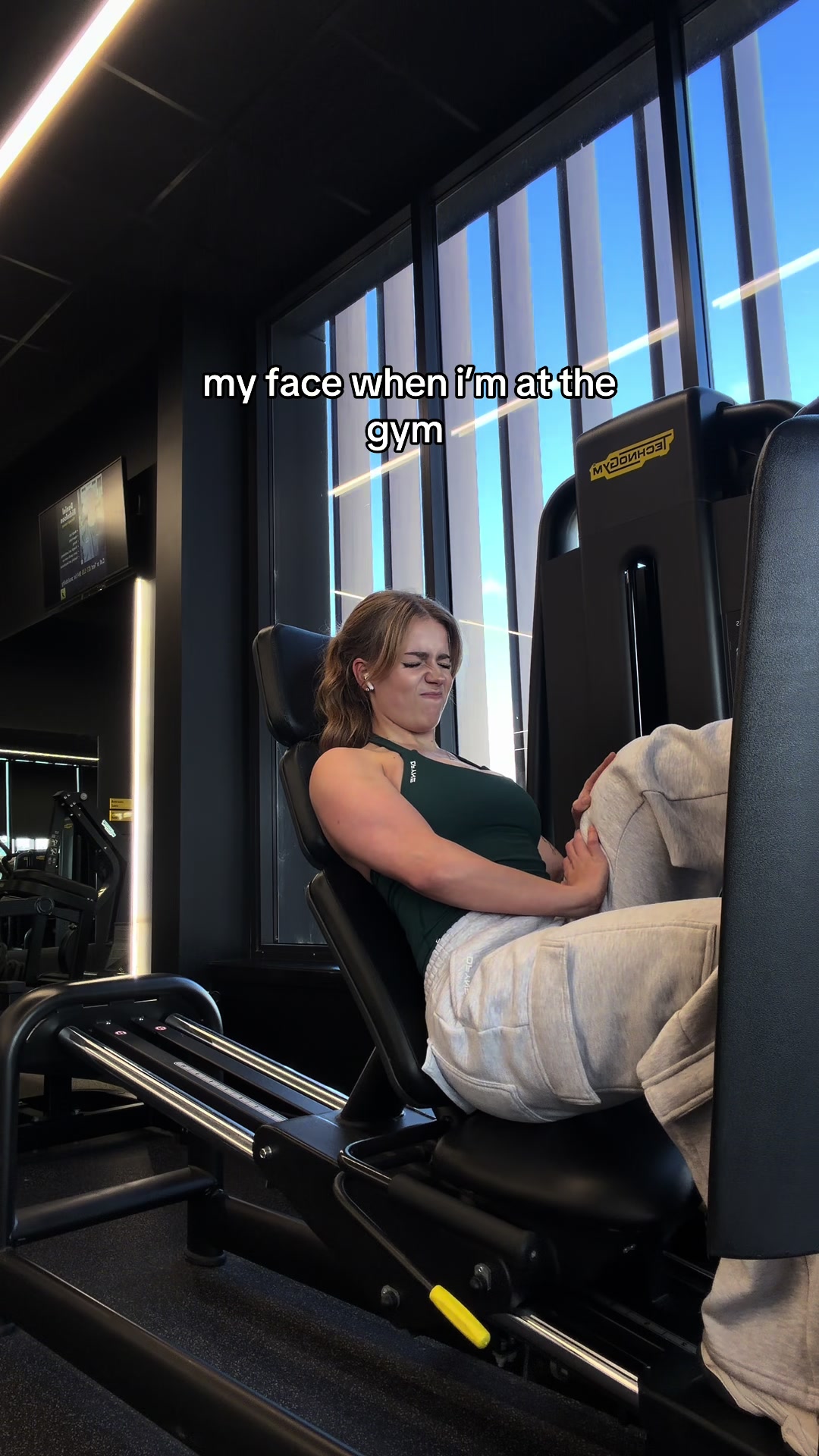 @C