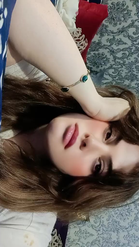 @Kiran khan