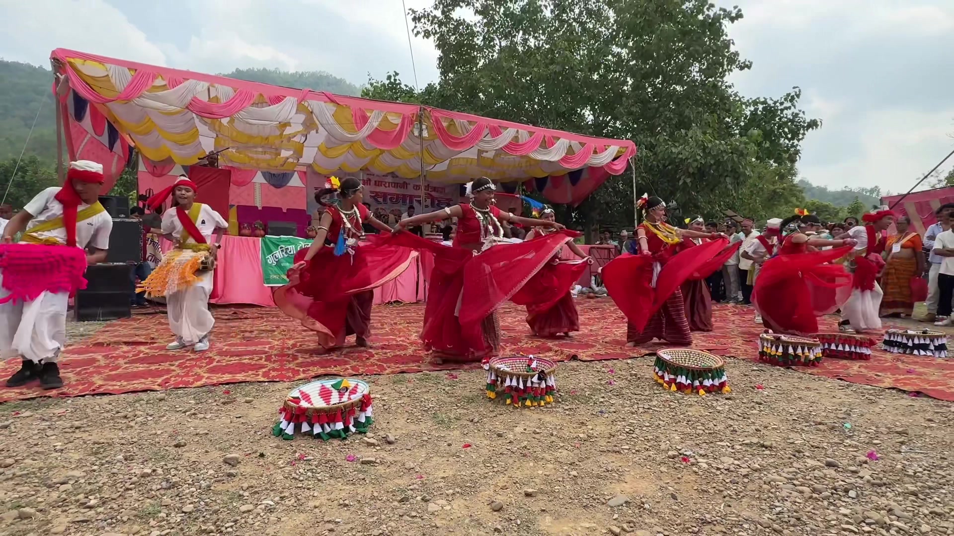 @लब्लिन