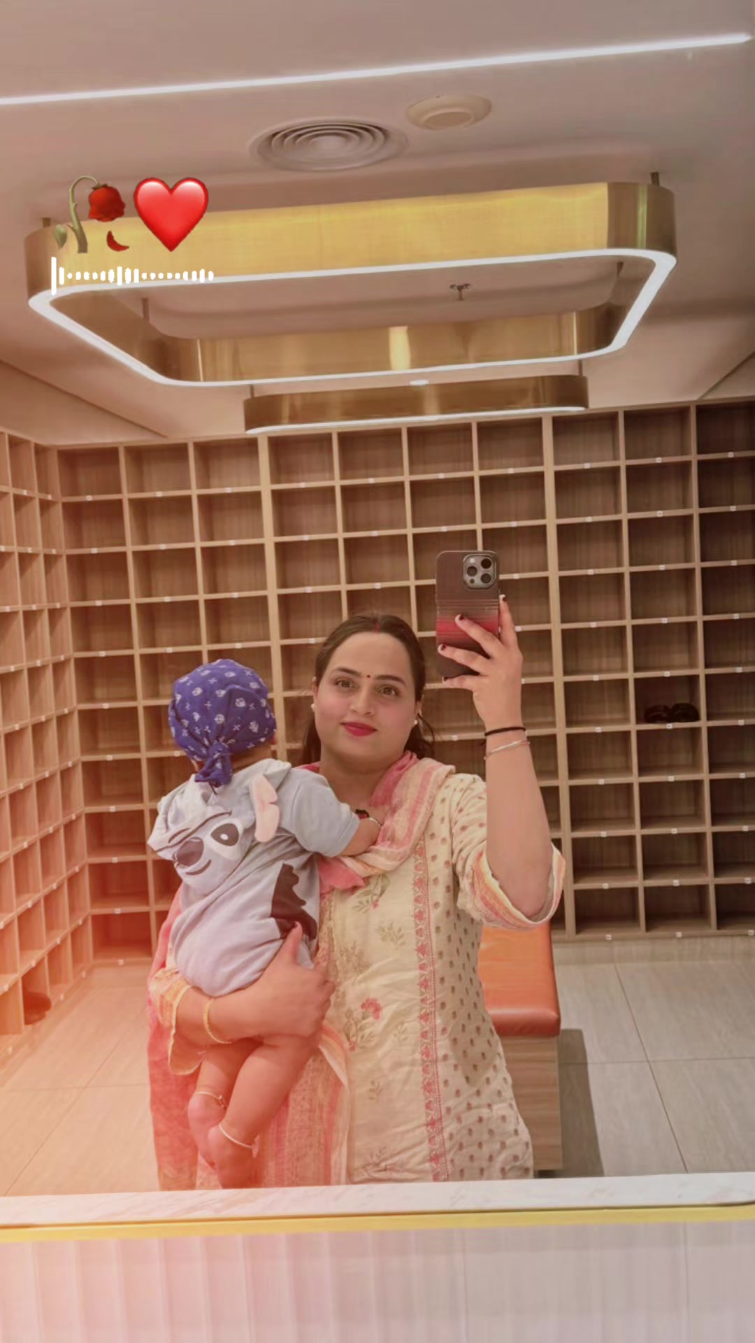 @Nanda Sharma❤️