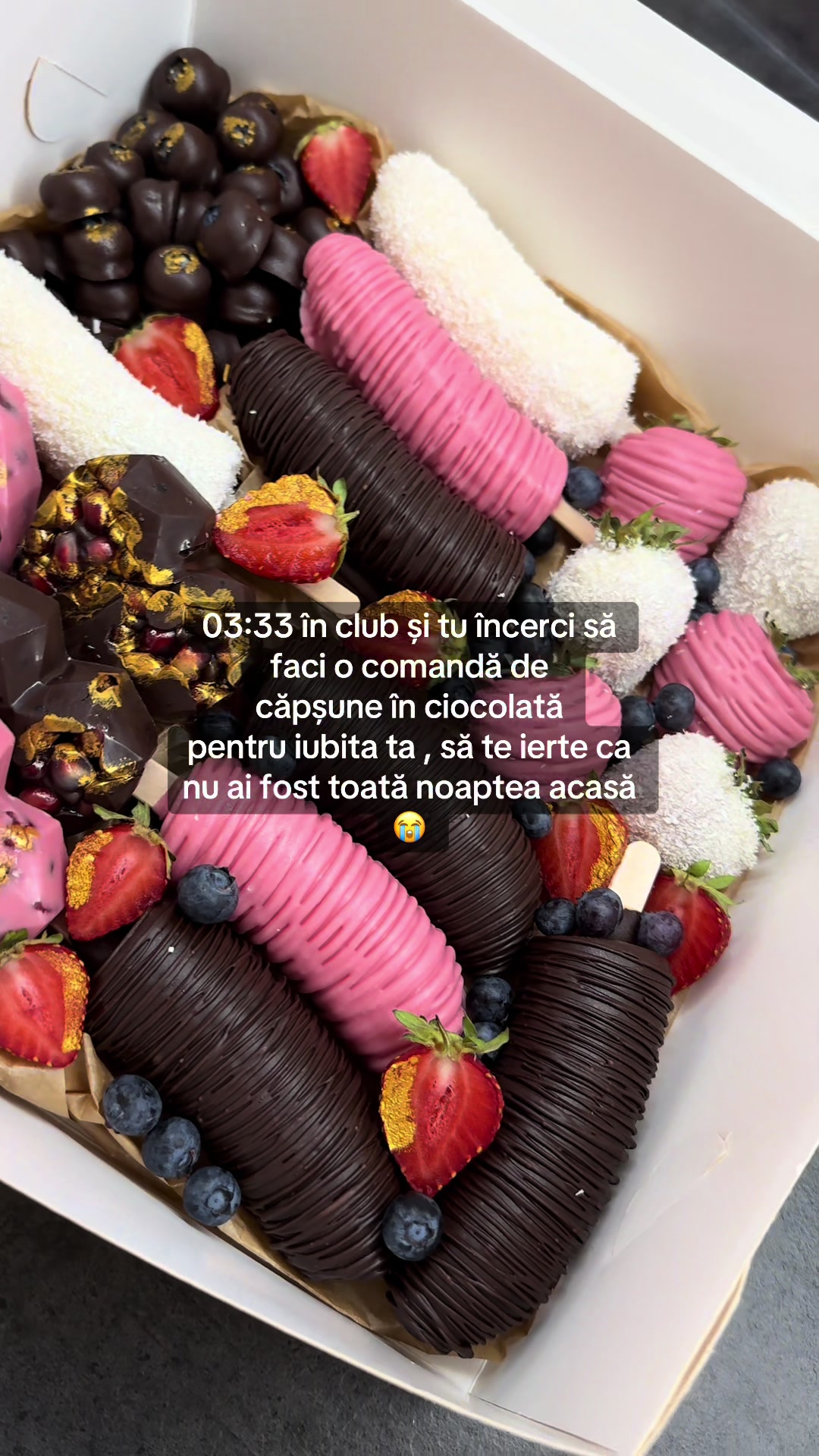 @Capsunica_a.md